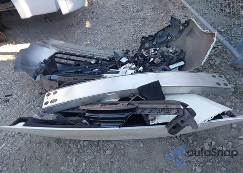 2016 Nissan Altima 2.5 S z USA, uszkodzony, nr VIN 1N4AL3AP5GC141024